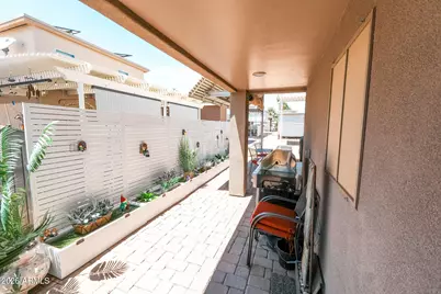 17200 W Bell Road #1530, Surprise, AZ 85374 - Photo 27