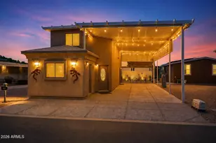 17200 W Bell Rd, Surprise, AZ 85374 - Photo 1