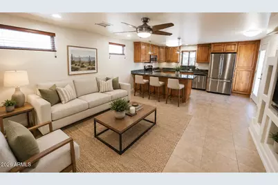 17200 W Bell Road #1530, Surprise, AZ 85374 - Photo 17