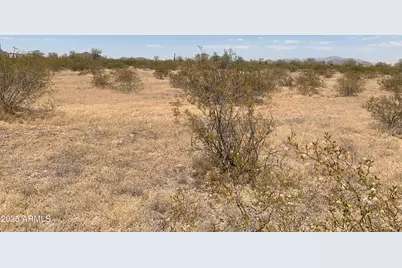 0001 W Whirly Bird Lot 5 Road #-, Maricopa, AZ 85139 - Photo 5