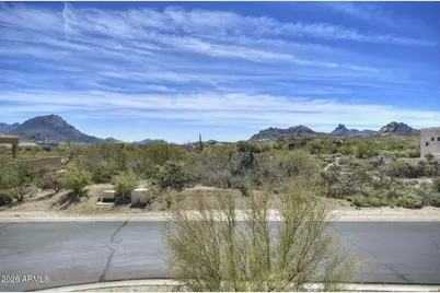 10919 E Mark Lane #29, Scottsdale, AZ 85262 - Photo 1
