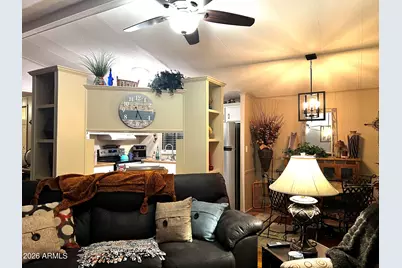 4065 E University Drive #423, Mesa, AZ 85205 - Photo 25