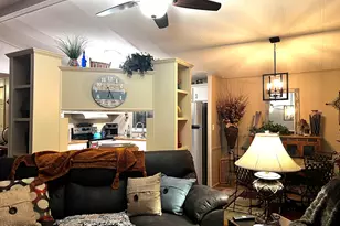 4065 E University Dr, Mesa, AZ 85205 - Photo 25
