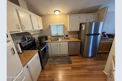 4065 E University Drive #423, Mesa, AZ 85205 - Photo 29
