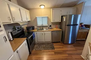 4065 E University Dr, Mesa, AZ 85205 - Photo 29
