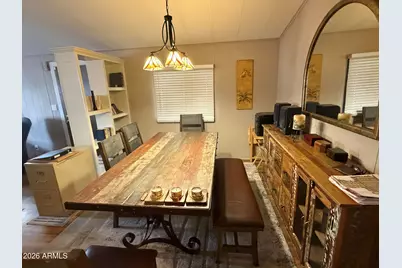4065 E University Drive #423, Mesa, AZ 85205 - Photo 5