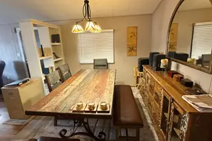 4065 E University Dr, Mesa, AZ 85205 - Photo 5