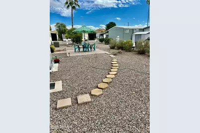 4065 E University Drive #423, Mesa, AZ 85205 - Photo 11