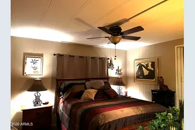 4065 E University Drive #423, Mesa, AZ 85205 - Photo 17
