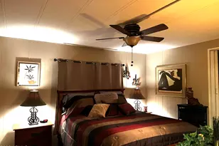 4065 E University Dr, Mesa, AZ 85205 - Photo 17