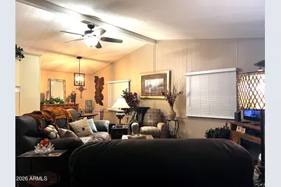4065 E University Drive #423, Mesa, AZ 85205 - Photo 15