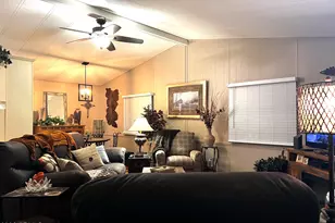 4065 E University Dr, Mesa, AZ 85205 - Photo 15