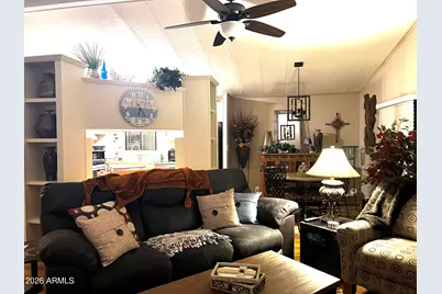 4065 E University Drive #423, Mesa, AZ 85205 - Photo 3