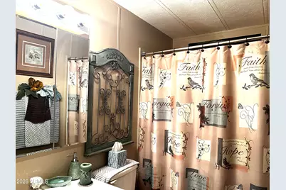 4065 E University Drive #423, Mesa, AZ 85205 - Photo 21