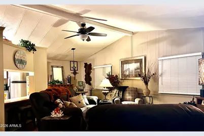 4065 E University Drive #423, Mesa, AZ 85205 - Photo 23