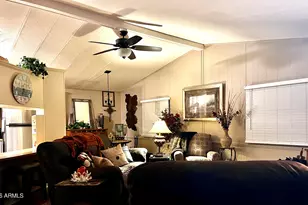 4065 E University Dr, Mesa, AZ 85205 - Photo 23