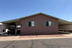 4065 E University Dr, Mesa, AZ 85205 - Photo 1