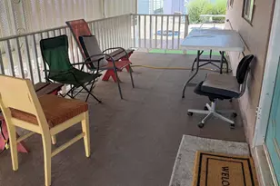 4065 E University Dr, Mesa, AZ 85205 - Photo 27