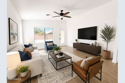 5313 N Ormondo Court, Litchfield Park, AZ 85340 - Photo 9