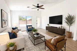 5313 N Ormondo Ct, Litchfield Park, AZ 85340 - Photo 9