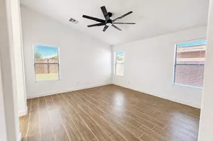 5313 N Ormondo Ct, Litchfield Park, AZ 85340 - Photo 17