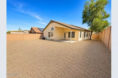 5313 N Ormondo Court, Litchfield Park, AZ 85340 - Photo 23