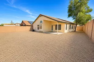 5313 N Ormondo Ct, Litchfield Park, AZ 85340 - Photo 23