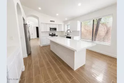 5313 N Ormondo Court, Litchfield Park, AZ 85340 - Photo 5