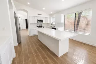 5313 N Ormondo Ct, Litchfield Park, AZ 85340 - Photo 5