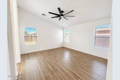 5313 N Ormondo Court, Litchfield Park, AZ 85340 - Photo 11