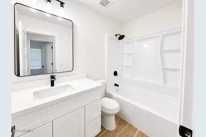5313 N Ormondo Court, Litchfield Park, AZ 85340 - Photo 7