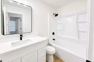 5313 N Ormondo Ct, Litchfield Park, AZ 85340 - Photo 7