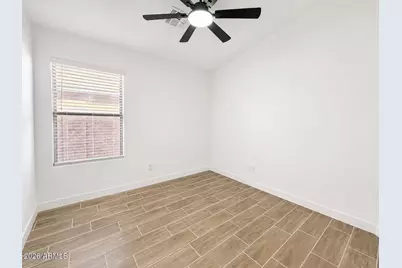 5313 N Ormondo Court, Litchfield Park, AZ 85340 - Photo 13