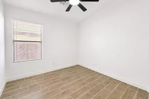 5313 N Ormondo Ct, Litchfield Park, AZ 85340 - Photo 13