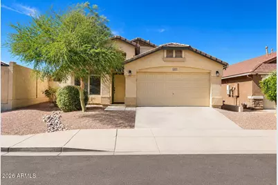 5313 N Ormondo Court, Litchfield Park, AZ 85340 - Photo 1
