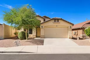 5313 N Ormondo Ct, Litchfield Park, AZ 85340 - Photo 1