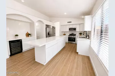 5313 N Ormondo Court, Litchfield Park, AZ 85340 - Photo 5