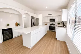 5313 N Ormondo Ct, Litchfield Park, AZ 85340 - Photo 5