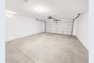 5313 N Ormondo Court, Litchfield Park, AZ 85340 - Photo 15