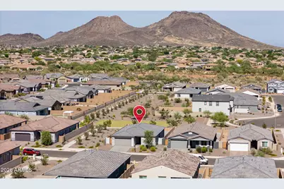 25557 N 76th Lane, Peoria, AZ 85383 - Photo 35