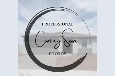 25557 N 76th Lane, Peoria, AZ 85383 - Photo 1