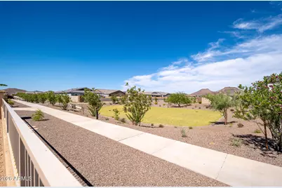 25557 N 76th Lane, Peoria, AZ 85383 - Photo 29