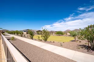 25557 N 76th Ln, Peoria, AZ 85383 - Photo 29