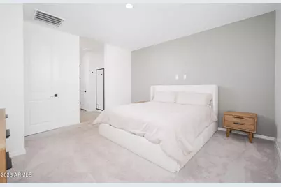25557 N 76th Lane, Peoria, AZ 85383 - Photo 15