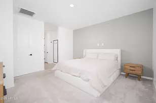 25557 N 76th Ln, Peoria, AZ 85383 - Photo 15