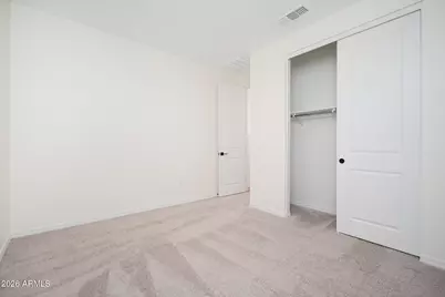 25557 N 76th Lane, Peoria, AZ 85383 - Photo 25