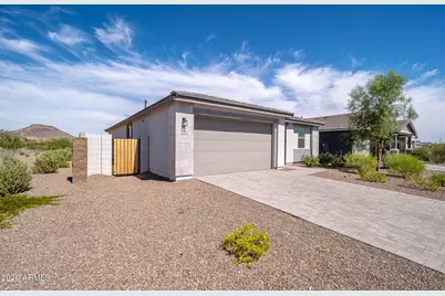 25557 N 76th Lane, Peoria, AZ 85383 - Photo 43