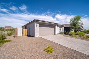 25557 N 76th Ln, Peoria, AZ 85383 - Photo 43