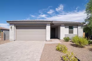 25557 N 76th Ln, Peoria, AZ 85383 - Photo 5