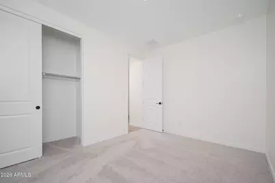25557 N 76th Lane, Peoria, AZ 85383 - Photo 23
